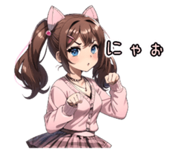 658145827