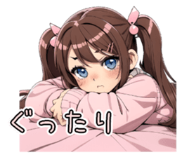 658145828