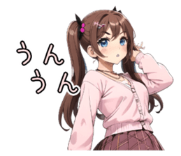 658145829
