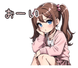 658145831