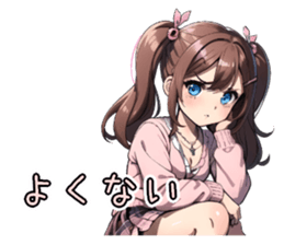 658145832