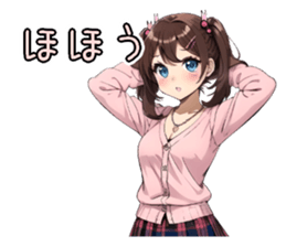 658145833