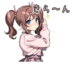 658145834