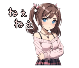 658145836