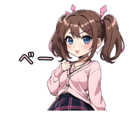 658145839
