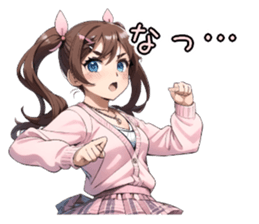 658145840