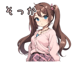 658145841