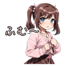 658145852