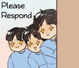 65814857