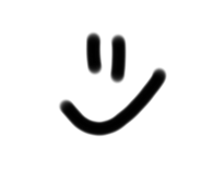 658157086