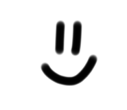 658157087