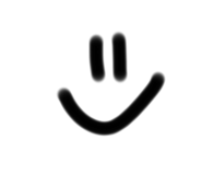 658157088