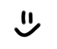 658157089