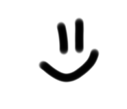 658157090