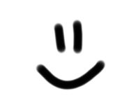 658157091