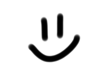 658157092