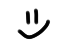 658157093