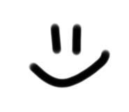 658157094