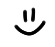 658157095