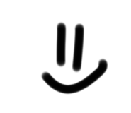 658157096