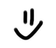 658157097