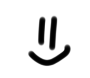 658157098