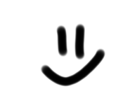 658157099