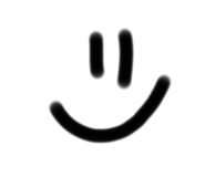 658157100