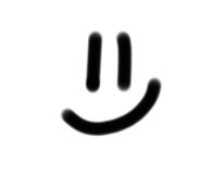 658157101