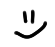 658157102
