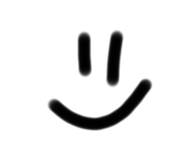 658157103