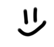 658157104