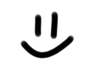 658157105