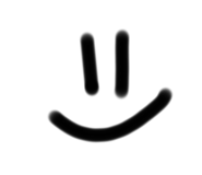 658157106