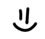 658157107