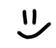 658157108