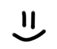 658157109