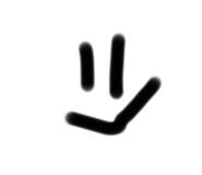 658157110