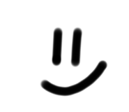 658157111