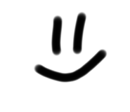 658157112