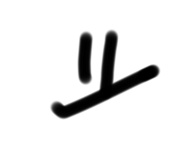 658157113