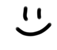 658157114