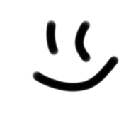 658157115