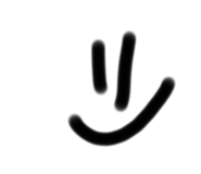 658157116