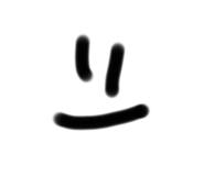 658157117