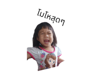 658161594