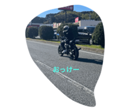 658164703