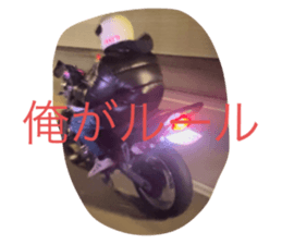 658164705