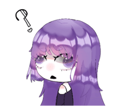 658164806
