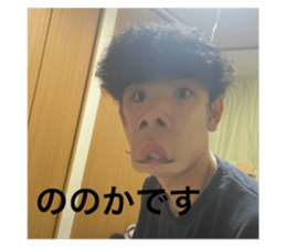 658167182